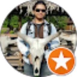 Review From Sammy Givone Hermawan