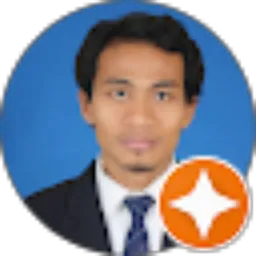 Review From Tri Ooce