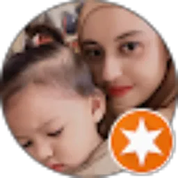 Review From Raisa Ramadhani