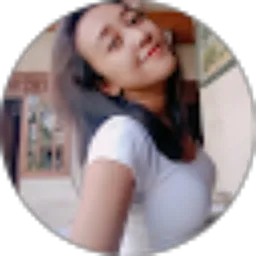 Review From Dewa ayu Handayani