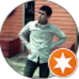 Review From Wahyu Tristiyanto