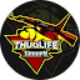 Review From Thuglifesnoopy Yt