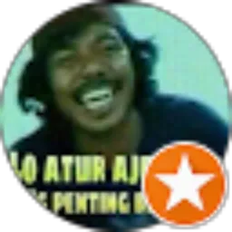 Review From Suryanto
