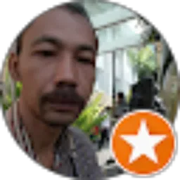 Review From Adnan Winaryoko