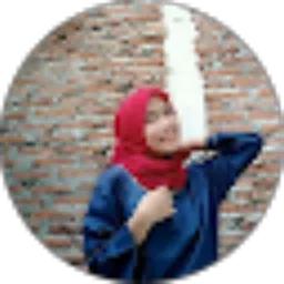 Review From Ranikusuma Dewi