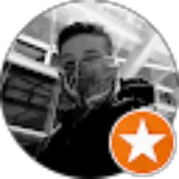 Review From yemi lee