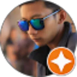 Review From Akbar Fitroni