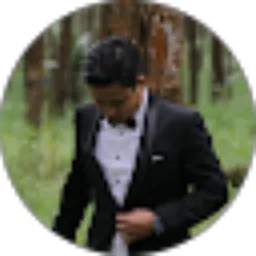 Review From tommypermadi