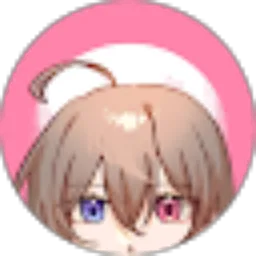 Review From Nitajoke