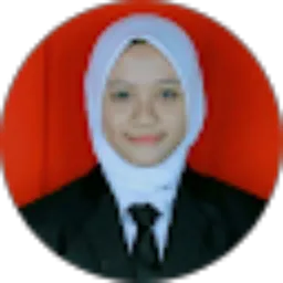 Review From Tri Wahyuni