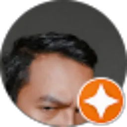 Review From Bagas Dwi janarko