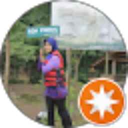 Review From dewi sri