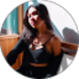 Review From Annty Butera