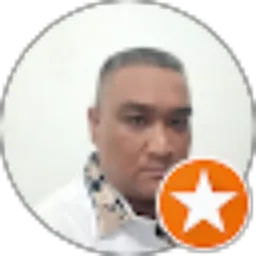 Review From Bagus Wahyunto