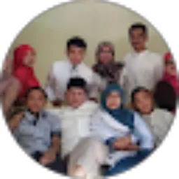 Review From Maman Nurzaman