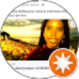 Review From Advokat Sumarni
