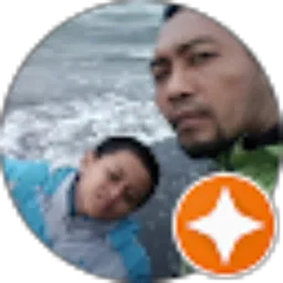 Review From Agus Nugroho