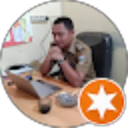 Review From Yedi Heryanto