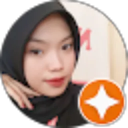 Review From Ngesti Nur Hidayah