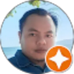 Review From Chozin HORI