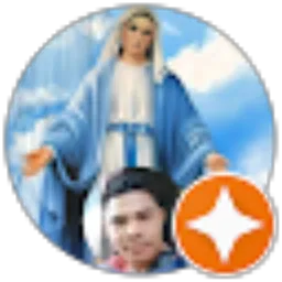 Review From Donatus Batta