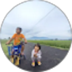 Review From Dewi Supriatin