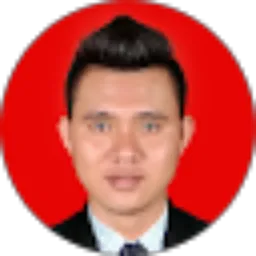 Review From Bung Wekaa