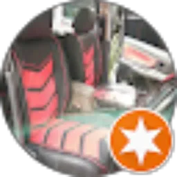 Review From Handy andhy