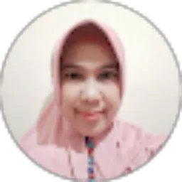 Review From Merry Sukmara P