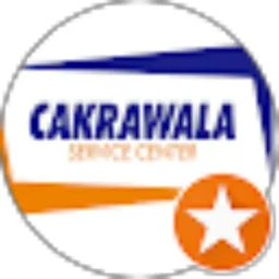 Review From carawala sc