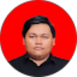 Review From muhammad alfian nur