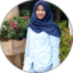 Review From inces neli