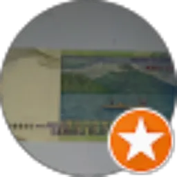 Review From Ayong Ayong