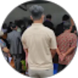 Review From coks mnllng