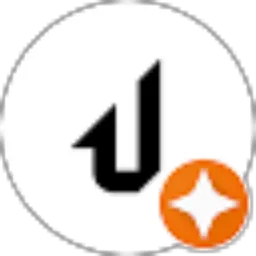 Review From uNtiled