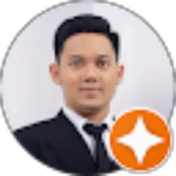 Review From Dhimas Anggitma