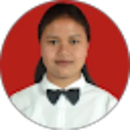 Review From 022_agek tiyana _AK