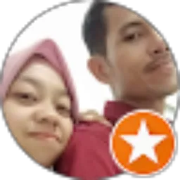 Review From Rusman Alfathir