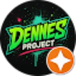 Review From Dennes Project