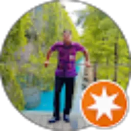 Review From Firman Ali Irawan