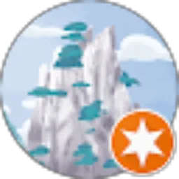 Review From Tresia A