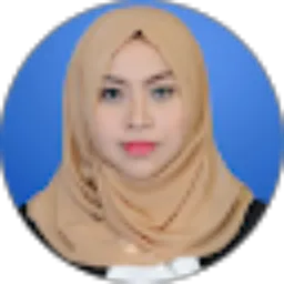 Review From Yulia Sari