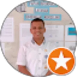 Review From Star Clearson Silaban