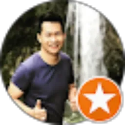 Review From Andi Mahmud