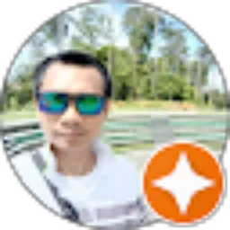 Review From Oktavius Iwan Wahyu Setiawan