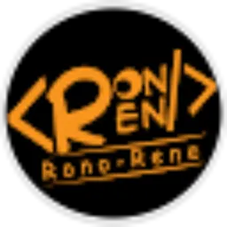 Review From RONREN