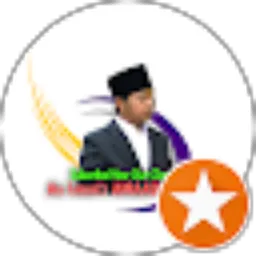 Review From Aa Iman'z AMAAD Official