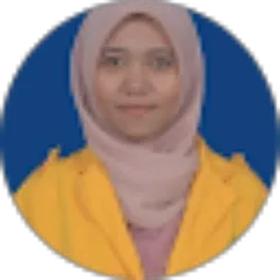 Review From Bela fitria sari
