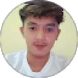 Review From Dikyy Cndraaa