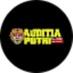 Review From Auditia Putri